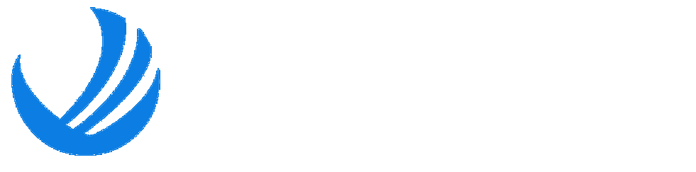 Logo MijnSkillPaspoort
