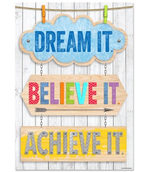 dream-believe-achieve